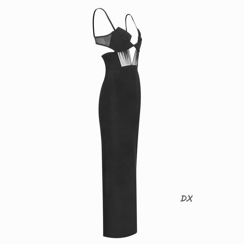 Herve XS-L 6690-31001(6)